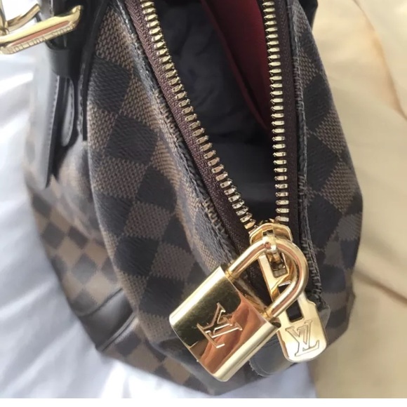 Louis Vuitton Verona - Picture 4 of 8